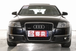 奥迪A6L2005款2.0T FSI®手自一体标准型