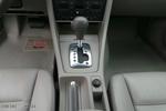 奥迪A42006款1.8T 舒适型