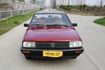 大众桑塔纳2006款1.8 Gli 手动基本型