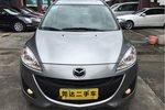 马自达Mazda52008款2.0 自动豪华型