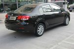 长城C30 2010款1.5L 手动舒适型