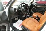 MINICOUNTRYMAN2011款1.6L ONE