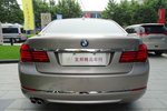 宝马7系2013款730Li 豪华型