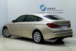 宝马5系GT2013款535i 领先型