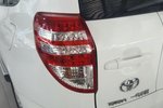 丰田RAV4荣放2009款2.0L 自动经典版