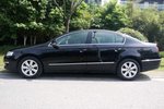 大众迈腾2011款1.4TSI DSG 精英型