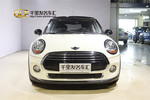 MINIMINI2014款1.5T COOPER Fun