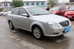 别克凯越2008款1.6LX-MT