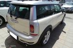 MINICLUBMAN2011款1.6L COOPER S