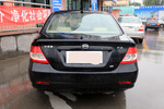 比亚迪F32009款1.5L 智能白金版标准型GL-i 