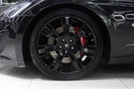 玛莎拉蒂GT2013款4.7L Sport F1