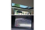 雷克萨斯ES混动2013款300h 精英版