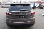 现代ix352010款2.4L 自动两驱尊贵版GLS 