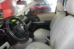 马自达Mazda52008款2.0 手动舒适型