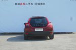 沃尔沃C302010款2.0L 个性运动版