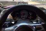 保时捷Boxster2013款Boxster S 3.4L 