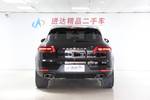 保时捷Macan2014款Macan 2.0T