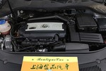 大众迈腾2011款2.0TSI DSG 舒适型