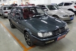 大众捷达2005款1.6 CIX-P 伙伴