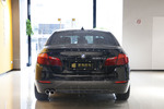 宝马5系2013款530Li 领先型