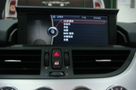 宝马Z42009款sDrive23i 领先型