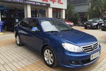 大众朗逸2008款1.6L 手自一体 品悠版