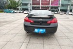 英菲尼迪G Sedan2010款3.7L 标准版