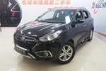 现代ix352012款2.0L 自动两驱精英版GLS 