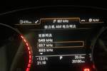 奥迪A6L2014款TFSI 标准型