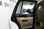 林肯领航员2005款Navigator 4×4