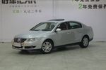 大众迈腾2011款1.8TSI DSG 舒适型