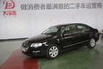 大众迈腾2009款1.8TSI DSG 舒适型