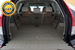 沃尔沃XC902011款2.5T 标准版