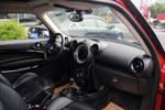 MINIPACEMAN2014款1.6L COOPER PACEMAN