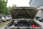 日产途乐2006款SGL 4.8V6