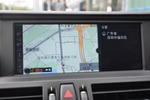 宝马Z42013款sDrive20i领先型