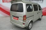 长安商用长安之星2009款1.3L-SC6378D4-JL474QH