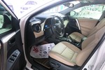 丰田RAV42013款2.5L 自动四驱精英版 