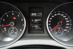 大众高尔夫2011款1.4TSI 手动 舒适型