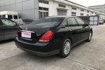 日产天籁2005款230 JM V6