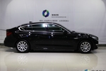 宝马5系GT2010款535i GT领先型