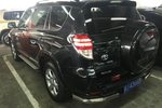 丰田RAV42010款2.4L 自动豪华升级版