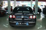 大众迈腾2009款1.8TSI DSG 舒适型