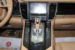 保时捷Panamera2010款Panamera 3.6L 