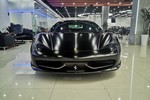 法拉利4582014款4.5L Speciale