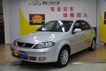 别克凯越HRV2007款1.6 LE 自动舒适版