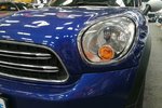 MINICOUNTRYMAN2014款1.6L COOPER Excitement