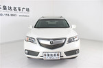 讴歌RDX2013款3.0L 两驱精英版