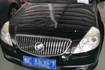 别克凯越2008款1.6LE-MT