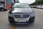 大众迈腾2009款1.8TSI DSG 豪华型